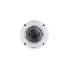 Doorbird - Mini IP-Videokuppelkamera A1131