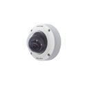 Doorbird - Mini Telecamera Dome Video IP A1131