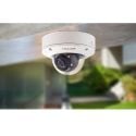 Doorbird - Mini Telecamera Dome Video IP A1131