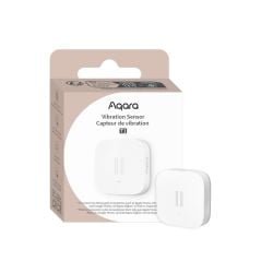 Aqara - Vibration Sensor T1
