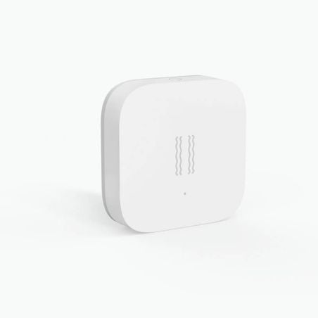 Aqara - Capteur de vibration T1