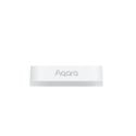 Aqara - Vibration Sensor T1