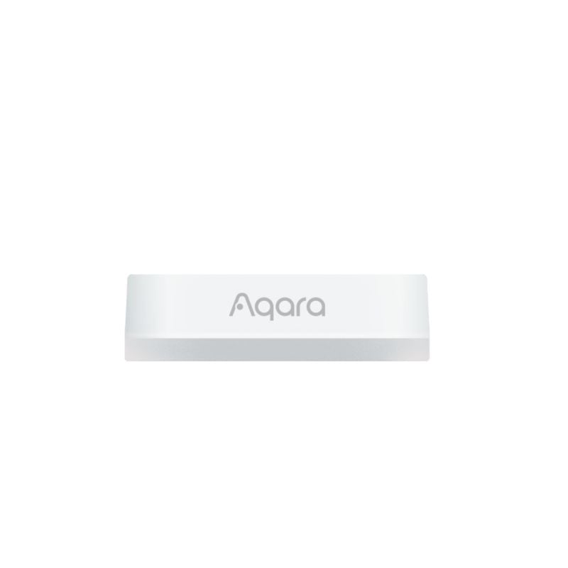 Aqara - Vibrationssensor T1