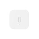 Aqara - Vibration Sensor T1