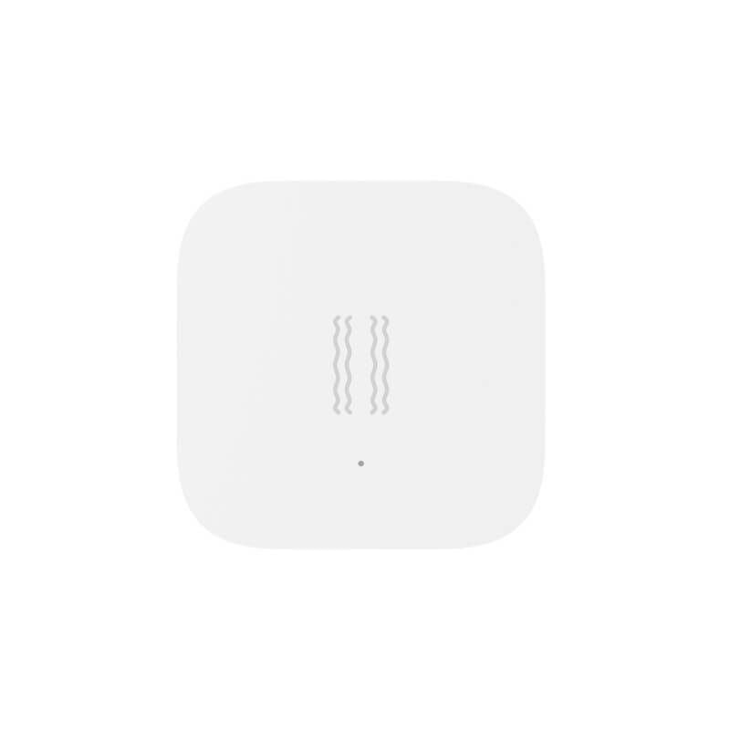 Aqara - Vibration Sensor T1