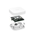 Aqara - Vibration Sensor T1