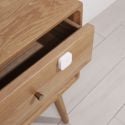 Aqara - Vibration Sensor T1