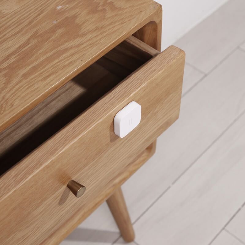 Aqara - Vibration Sensor T1