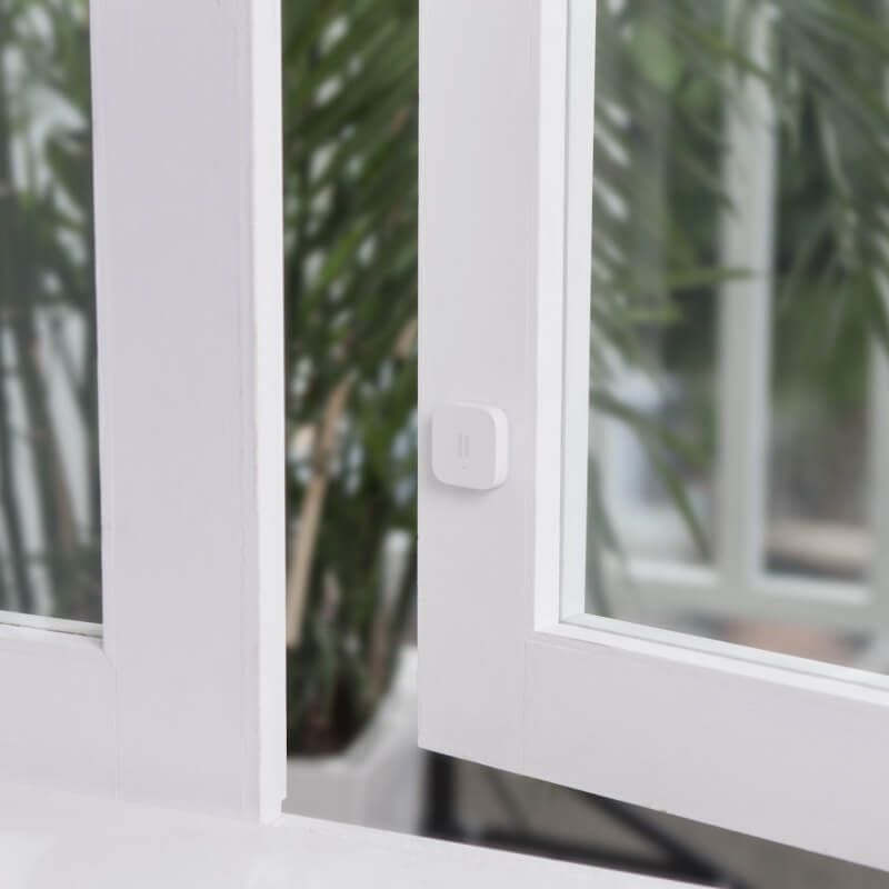 Aqara - Vibration Sensor T1