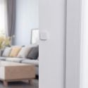 Aqara - Vibrationssensor T1