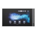 Akuvox S562W - SIP indoor monitor with 7" touchscreen, Wi-Fi, Linux, Surface mount version