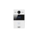 Akuvox - Videocitofono IP R20A -1 Pulsante di chiamata - RFID