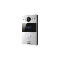 Akuvox - Videocitofono IP R20A -1 Pulsante di chiamata - RFID
