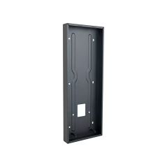 Akuvox - Scatola di montaggio per portiere Akuvox X915