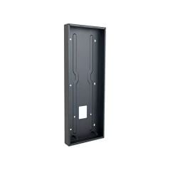 Akuvox - Mounting box for doorman Akuvox X915