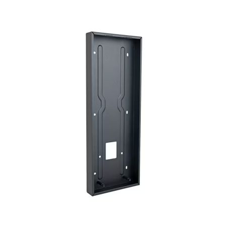Akuvox - Scatola di montaggio per portiere Akuvox X915