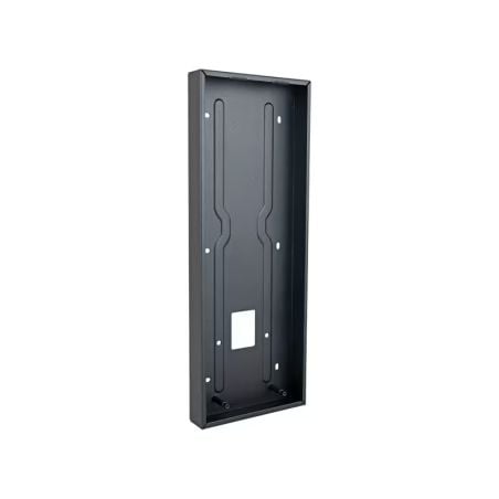 Akuvox - Mounting box for doorman Akuvox X915