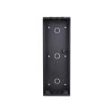 Akuvox - Scatola di montaggio per portiere Akuvox X915