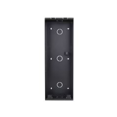 Akuvox - Scatola di montaggio per portiere Akuvox X915
