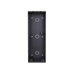 Akuvox - Mounting box for doorman Akuvox X915