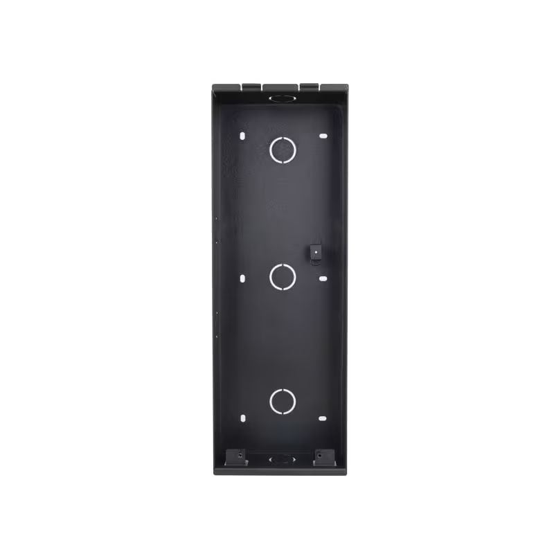 Akuvox - Mounting box for doorman Akuvox X915