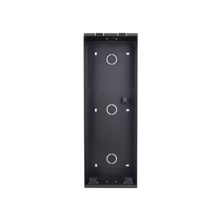 Akuvox - Scatola di montaggio per portiere Akuvox X915