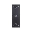 Akuvox - Scatola di montaggio per portiere Akuvox X915