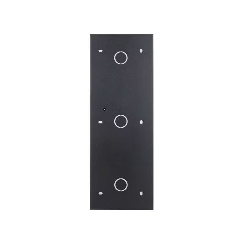 Akuvox - Mounting box for doorman Akuvox X915