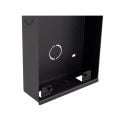 Akuvox - Scatola di montaggio per portiere Akuvox X915