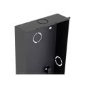 Akuvox - Scatola di montaggio per portiere Akuvox X915