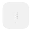 Aqara - Vibration Sensor T1