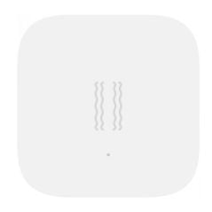 Aqara - Vibration Sensor T1