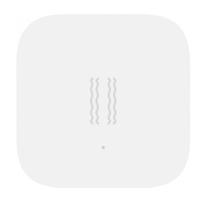 Aqara - Vibration Sensor T1