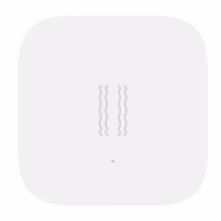 Aqara - Vibration Sensor T1
