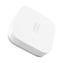 Aqara - Vibration Sensor T1