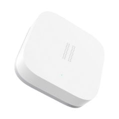 Aqara – Sensore di vibrazione Zigbee (Aqara Vibration Sensor)