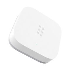Aqara – Zigbee-Erschütterungssensor (Aqara Vibration Sensor)
