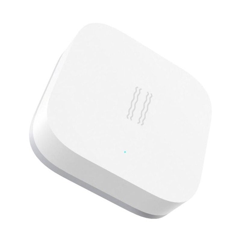 Aqara - Vibration Sensor T1