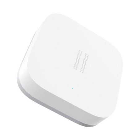 Aqara – Zigbee-Erschütterungssensor (Aqara Vibration Sensor)