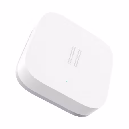 Aqara – Zigbee Vibration Sensor (Aqara Vibration Sensor)