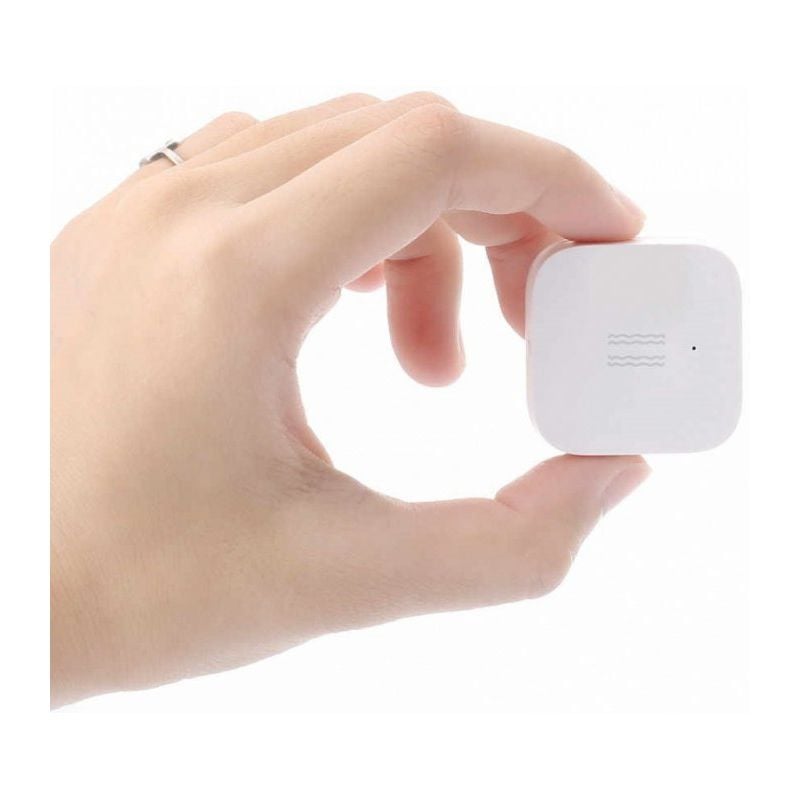 Aqara - Vibration Sensor T1