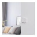 Aqara - Vibration Sensor T1