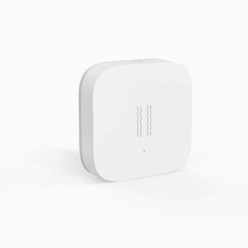 Aqara - Capteur de vibration T1