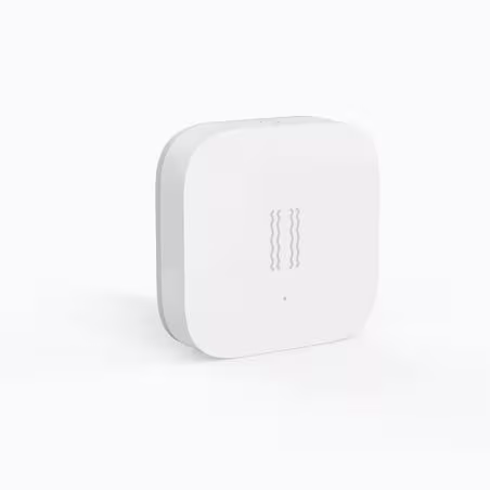 copy of  Aqara - Zigbee Vibration Sensor