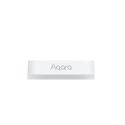 copy ofAqara - Zigbee Vibration Sensor