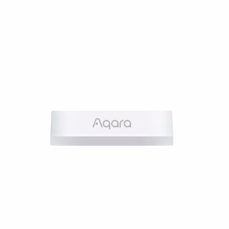 copy ofAqara - Zigbee Vibration Sensor
