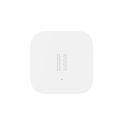 copy ofAqara - Zigbee Vibration Sensor