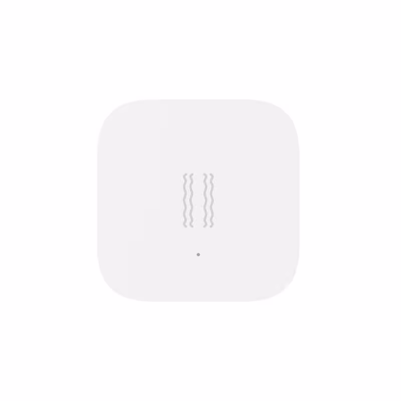copy ofAqara - Zigbee Vibration Sensor