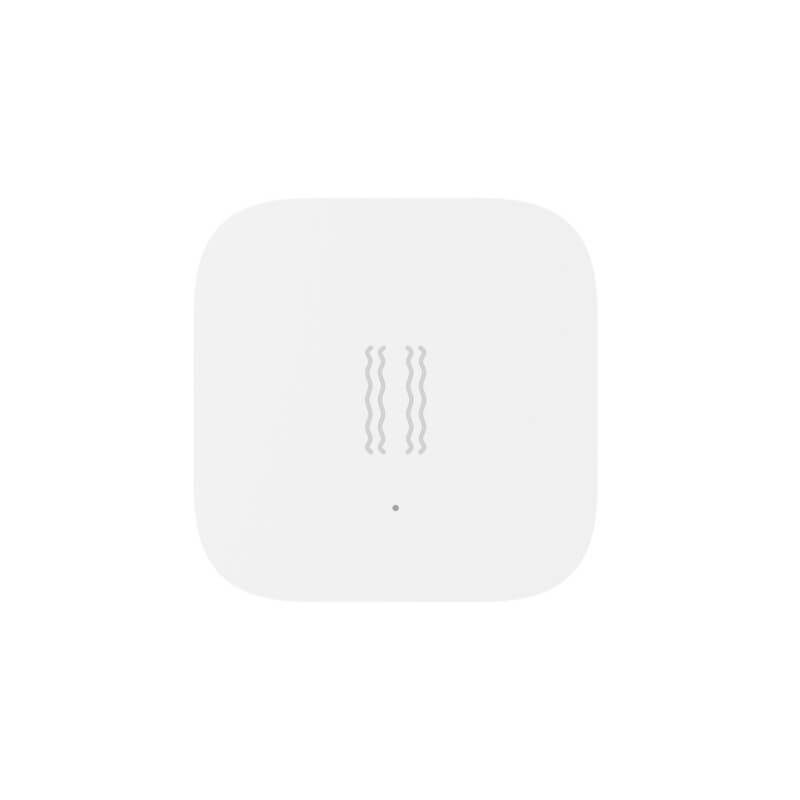 copy ofAqara - Zigbee Vibration Sensor