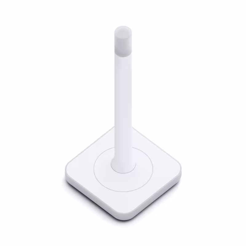 copy ofNabu Casa - Zigbee 3.0 USB Stick Home Assistant Connect ZBT-1